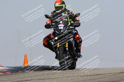 media/Oct-16-2023-YCRS ChampSchool (Mon) [[0ff6e54328]]/Track Photos/12pm (Outside Grapevine)/